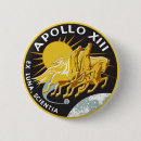 Search for apollo program accessories Nasa