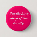 Search for sheep badges Queer