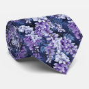 Search for wisteria ties Elegant