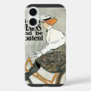 Search for riding bikes iphone cases Exercise
