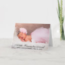 Search for princess birth announcement cards Girl