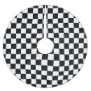 Search for retro tree skirts Modern