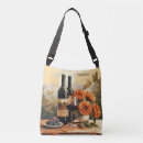 Search for romantic bags Landscape