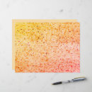 Search for terrazzo craft supplies Elegant