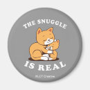 Search for struggle magnets Humour