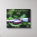 Search for life changes art Motivational
