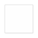 Search for craft supplies White