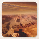 Search for grand canyon coasters Sunset