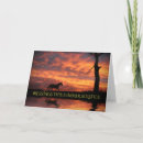 Search for summer solstice cards Litha