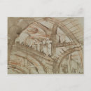 Search for imaginary postcards Fantastic