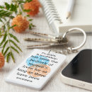 Search for friendship quotes key rings Bff