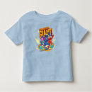 Search for monster tshirts abby cadabby