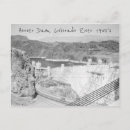 Search for highest postcards Colorado