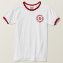 Search for cubano tshirts Cubana