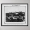 Search for topkapi Vintage
