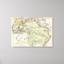 Search for physics canvas prints By