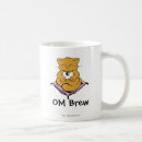 Search for buddha cat mugs Kitty