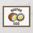 Search for snacking postcards Foodie