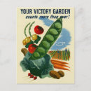 Search for 2 2 5 vertical postcards Five