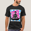 Search for funny yoga tshirts Cute