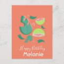 Search for guava postcards Tropical