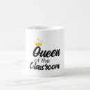 Search for cool quote mugs Back to school