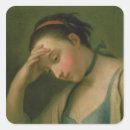 Search for femme stickers 18th