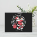 Search for golfer christmas cards Xmas