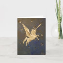 Search for pegasus cards Flying