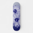 Search for effect skateboards Blue