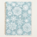 Search for snowflake office supplies Winter