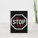 Search for stop cards Viral