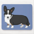 Search for cardigan welsh electronics Dogs