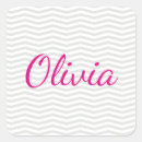 Search for chevrons pattern stickers For kids