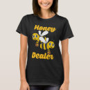 Search for hornet tshirts Hive