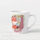 Search for tea biscuits mugs Sweet