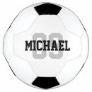 Search for christmas footballs Create your own