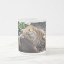 Search for love tigers mugs Nature