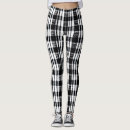 Search for buffalo plaid leggings Stylish