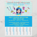 Search for branding flyers Advertising