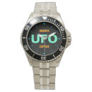 Search for ufo watches Outer space