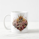 Search for stay positive mugs Inspirational message