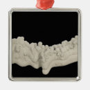 Search for cutout christmas tree decorations Nobody