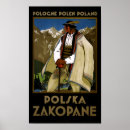 Search for zakopane posters Mountains