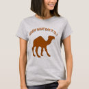 Search for guess what day it is tshirts Humpday