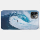 Search for ocean surf iphone cases Surfer