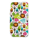 Search for giraffe cartoons iphone cases Africa