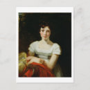 Search for 1809 postcards John
