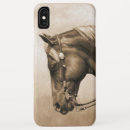 Search for horse ranch iphone cases Cowgirl