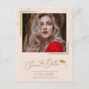 Search for glittering postcards Elegant
